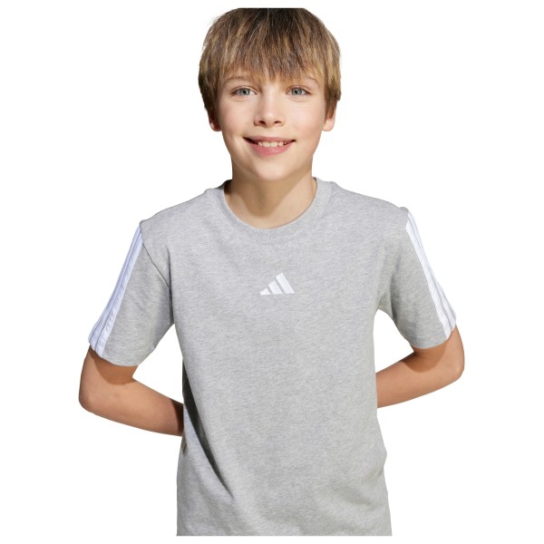 adidas - Kid's Essentials T-Shirt - T-shirt