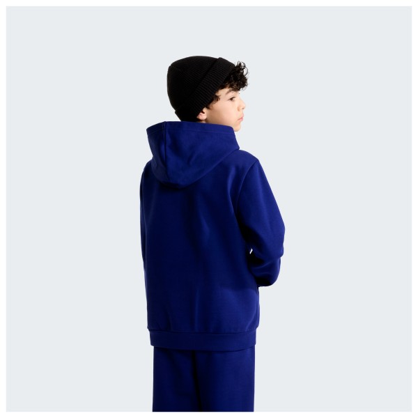 The North Face - Kid's Evolution Simple Dome Pullover Hood - Hoodie