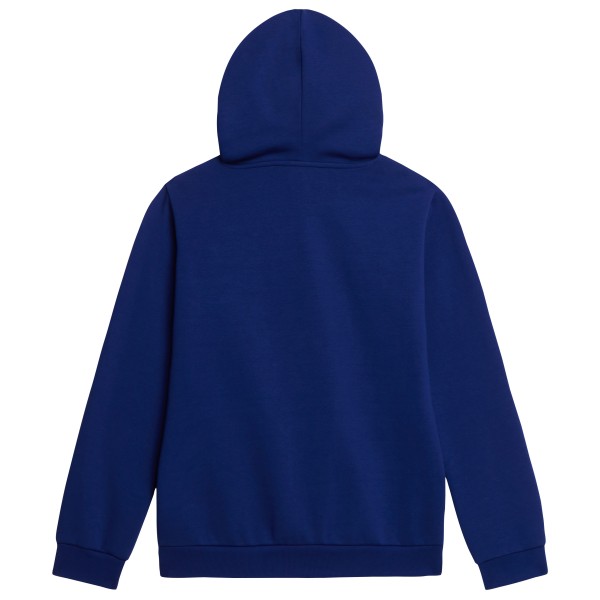 The North Face - Kid's Evolution Simple Dome Pullover Hood - Sudadera