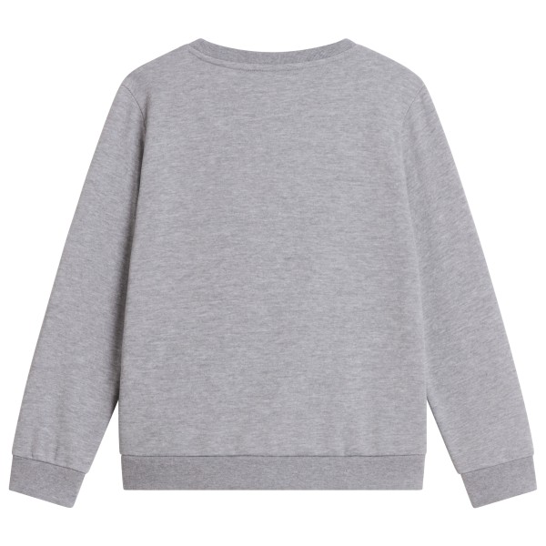 The North Face - Kid's Teen Evolution Simple Dome Crew - Pulloverit