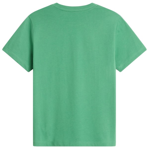 The North Face - Kid's Teen Evolution Simple Dome S/S Tee - Camiseta de manga corta