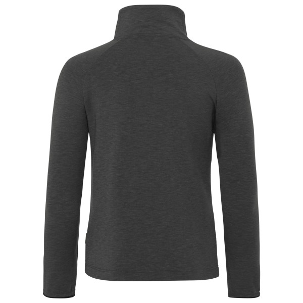 Vaude - Kid's Rokua Halfzip - Fleecepulloverit