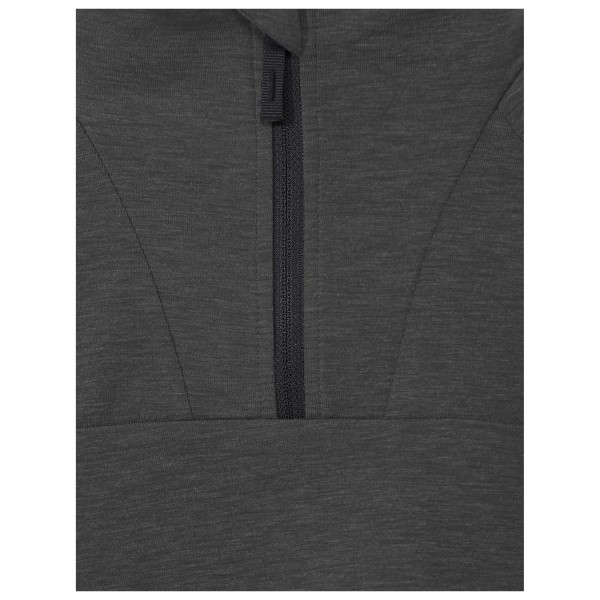 Vaude - Kid's Rokua Halfzip - Fleecetrui