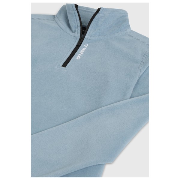 O'Neill - Boy's FWC'Cruz Jack's Polartec Halfzip Fleece - Fleecepullover