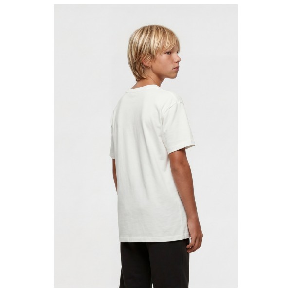 O'Neill - Boy's O'Neill Graphic T-Shirt - Camiseta de manga corta