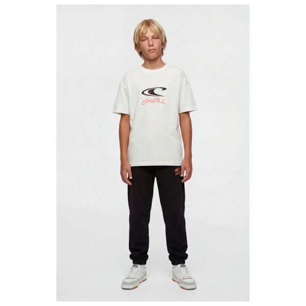 O'Neill - Boy's O'Neill Graphic T-Shirt - Camiseta de manga corta