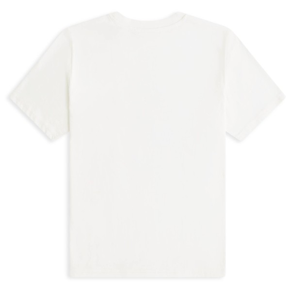 O'Neill - Boy's O'Neill Graphic T-Shirt - T-shirt