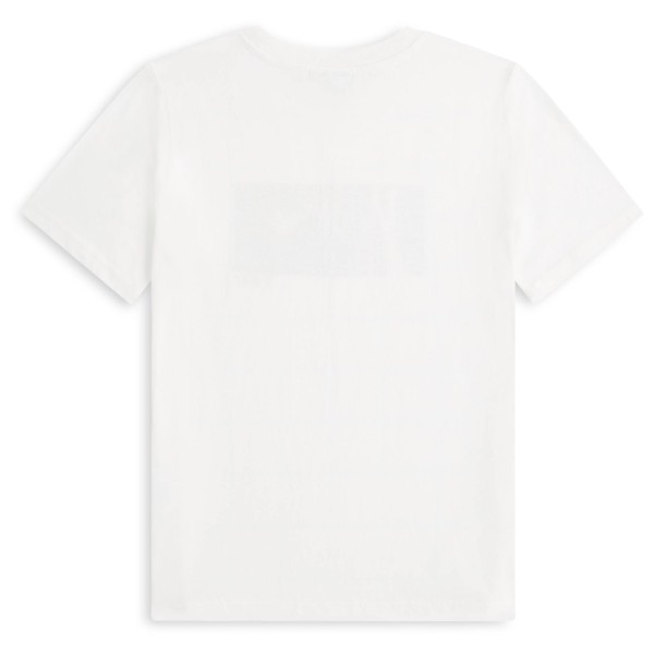 O'Neill - Girl's O'Neill Graphic T-Shirt - Camiseta de manga corta