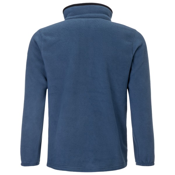 Scott - Kid's Pullover Original Fleece - Jerséis de forro polar