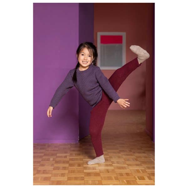 disana - Kid's Leggings - Leggings