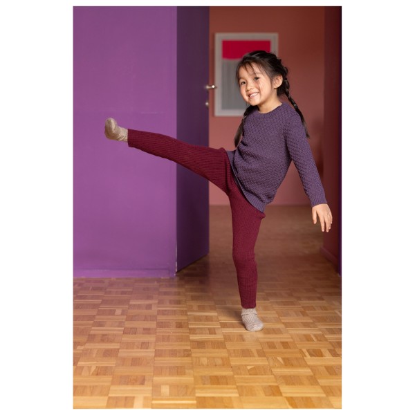 disana - Kid's Leggings - Leggings