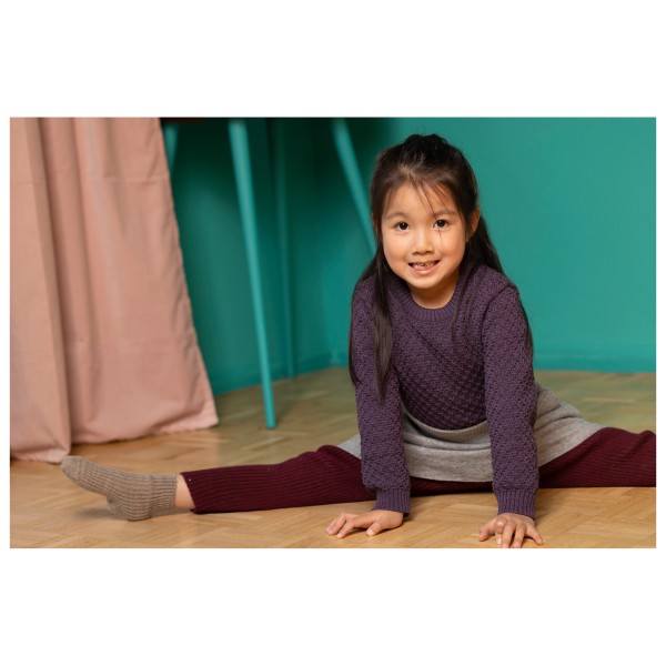 disana - Kid's Leggings - Leggings