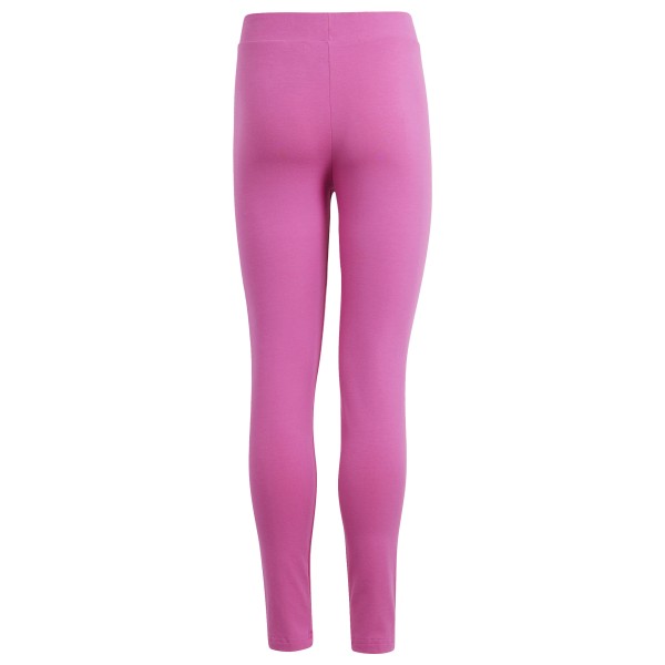 adidas - Girl's Essentials LIN Tights - Legging