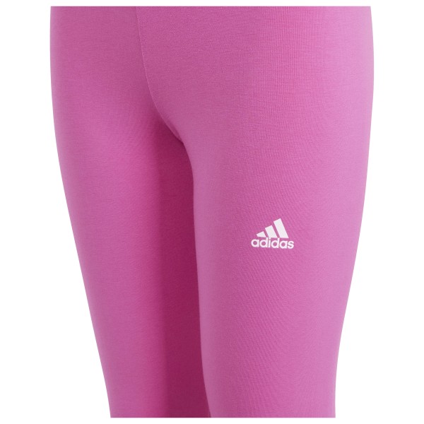 adidas - Girl's Essentials LIN Tights - Legging