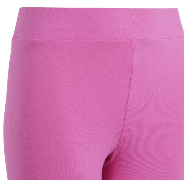 adidas - Girl's Essentials LIN Tights - Legging