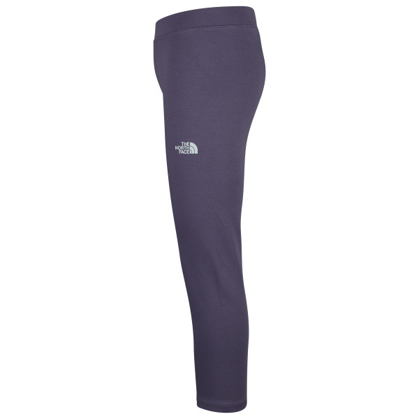 The North Face - Girl's Leggings - Legging