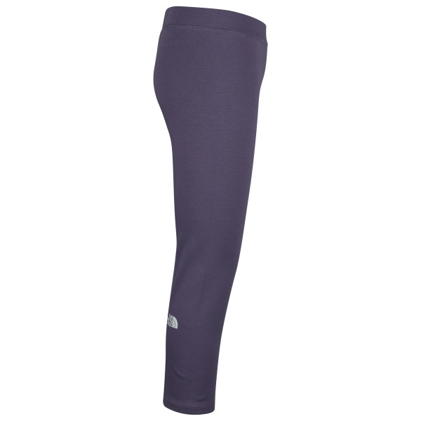 The North Face - Girl's Leggings - Legging
