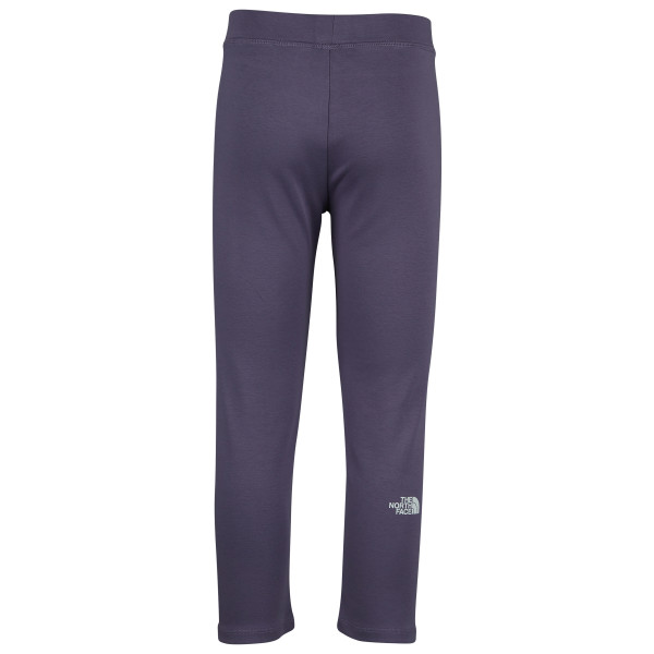 The North Face - Girl's Leggings - Legging