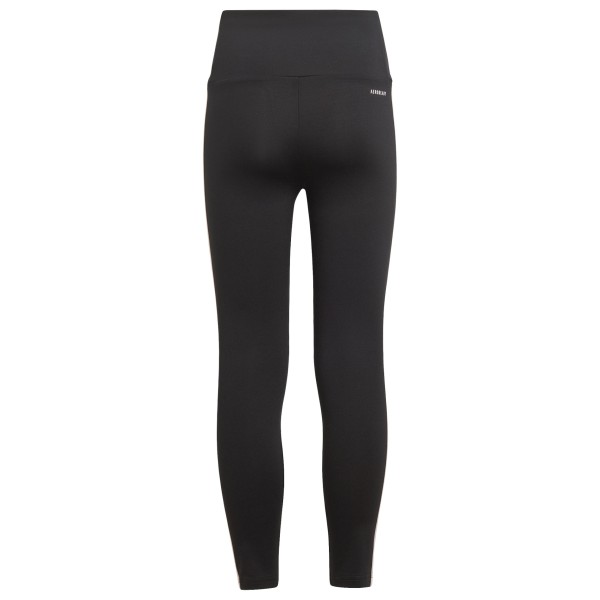 adidas - Kid's Training Essentials 3S Tights - Leggings