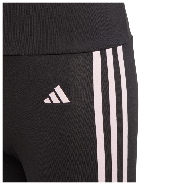 adidas - Kid's Training Essentials 3S Tights - Leggings