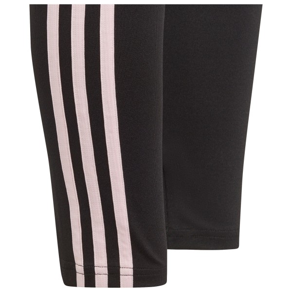adidas - Kid's Training Essentials 3S Tights - Leggings