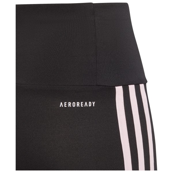 adidas - Kid's Training Essentials 3S Tights - Leggings