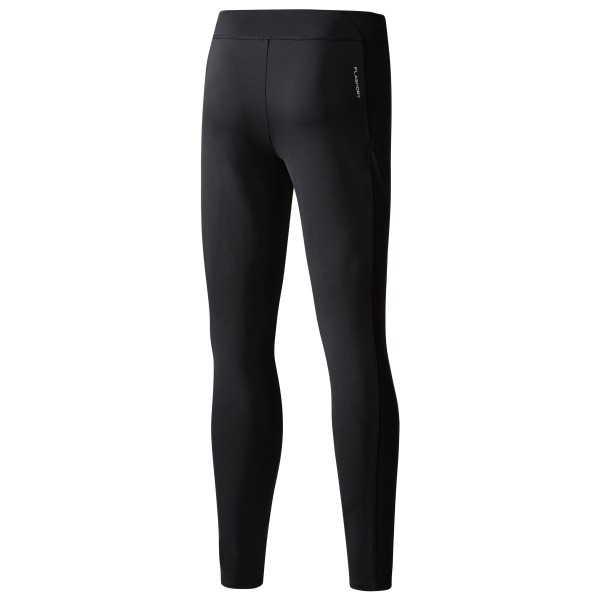 The North Face - Girl's Never Stop Tight - Leggings