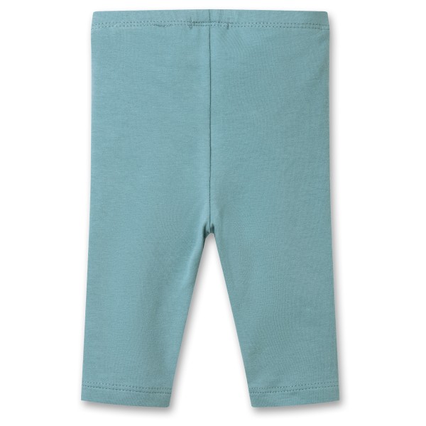 Sanetta - Pure Baby + Kids Girls LT 1 Leggings - Legging