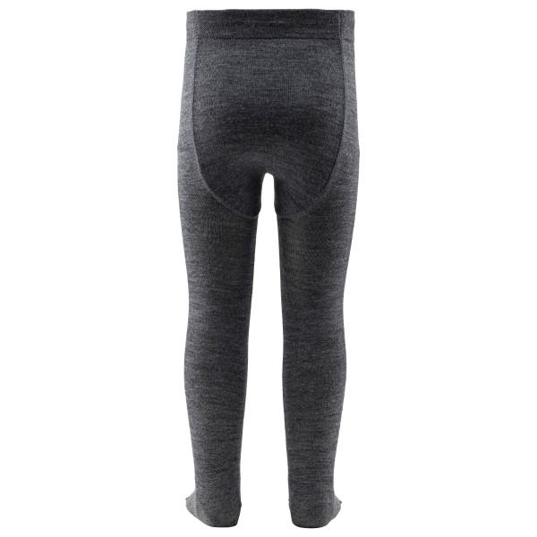 Sterntaler - Little Kid's Tights Wool - Collant