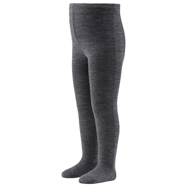 Sterntaler - Little Kid's Tights Wool - Collant