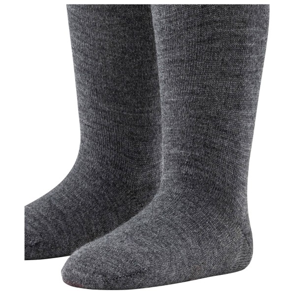 Sterntaler - Little Kid's Tights Wool - Collant