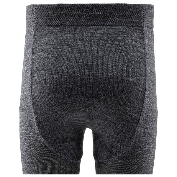 Sterntaler - Little Kid's Tights Wool - Collant