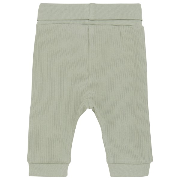 Huttelihut - Kid's Pants Rib - Vrijetijdsbroek