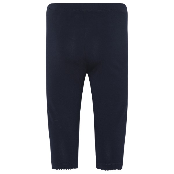 Minymo - Kid's Capri - Leggingsit