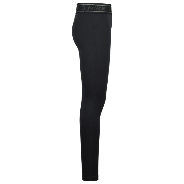 Nike - Kid's Pro Dri-Fit Leggings - Legging