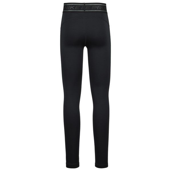 Nike - Kid's Pro Dri-Fit Leggings - Legging