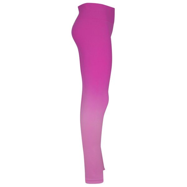 Trollkids - Girl's Senja Leggings - Legging