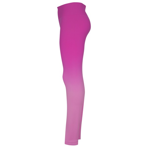 Trollkids - Girl's Senja Leggings - Legging