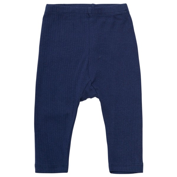 Minymo - Kid's Leggings (2-Pack) - Leggingsit