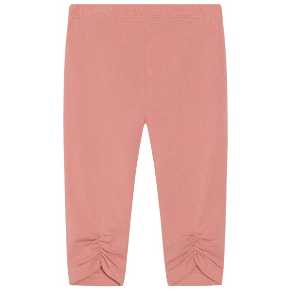 Minymo - Kid's Leggings 3/4 - Legging