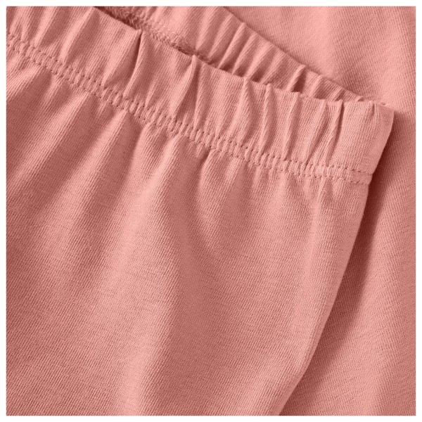 Minymo - Kid's Leggings 3/4 - Legging