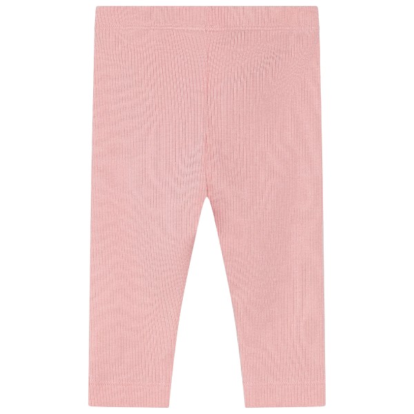 Minymo - Kid's Leggings Rib - Leggings