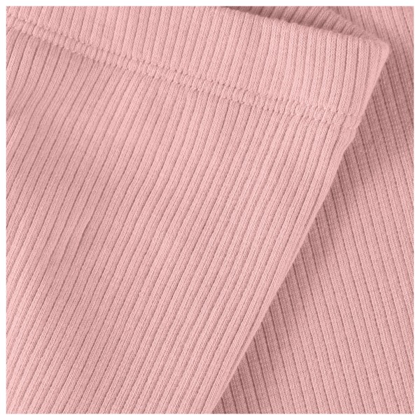 Minymo - Kid's Leggings Rib - Leggings