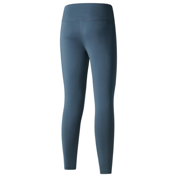 The North Face - Girl's Flex Legging - Leggingsit