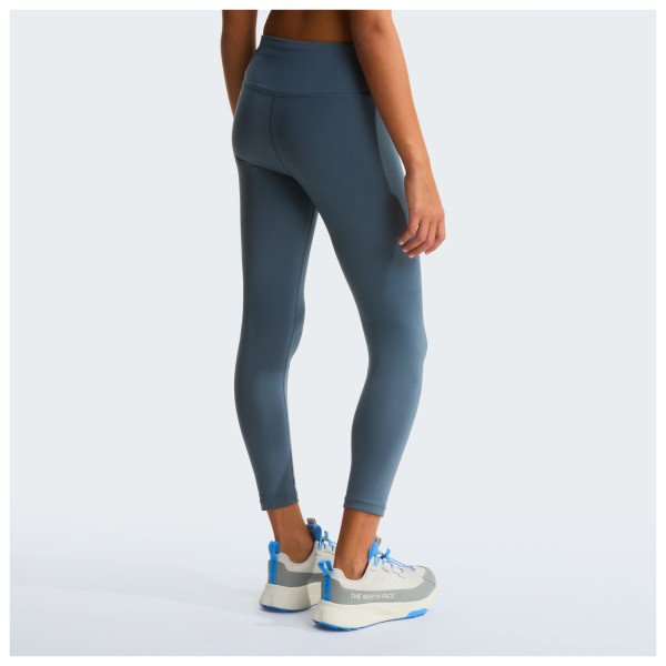 The North Face - Girl's Flex Legging - Leggingsit