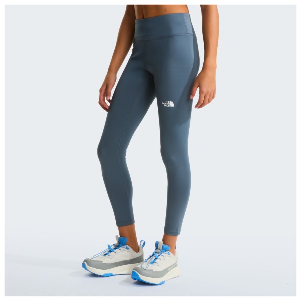 The North Face - Girl's Flex Legging - Leggingsit