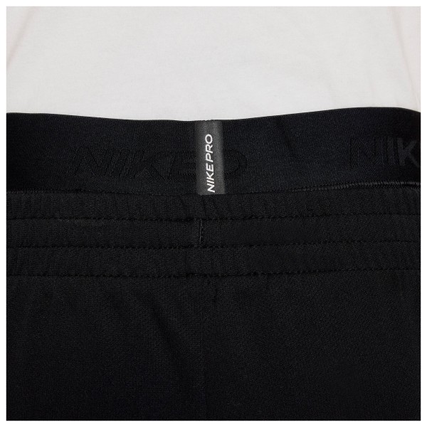 Nike - Boy's Pro Dri-Fit Tight 24 - Legging