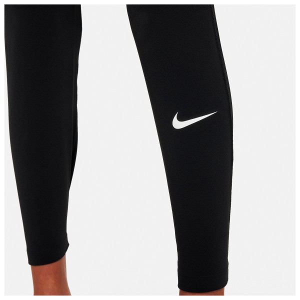 Nike - Boy's Pro Dri-Fit Tight 24 - Legging