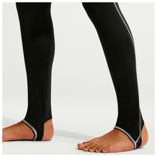 Nike - Girl's Pro Dri-Fit Tight Sport Pack - Legging