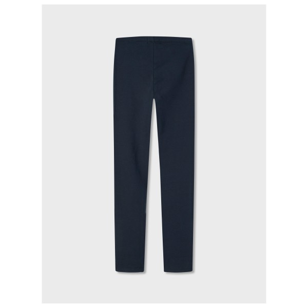 Name it - Kid's Sweat Leggings - Leggings